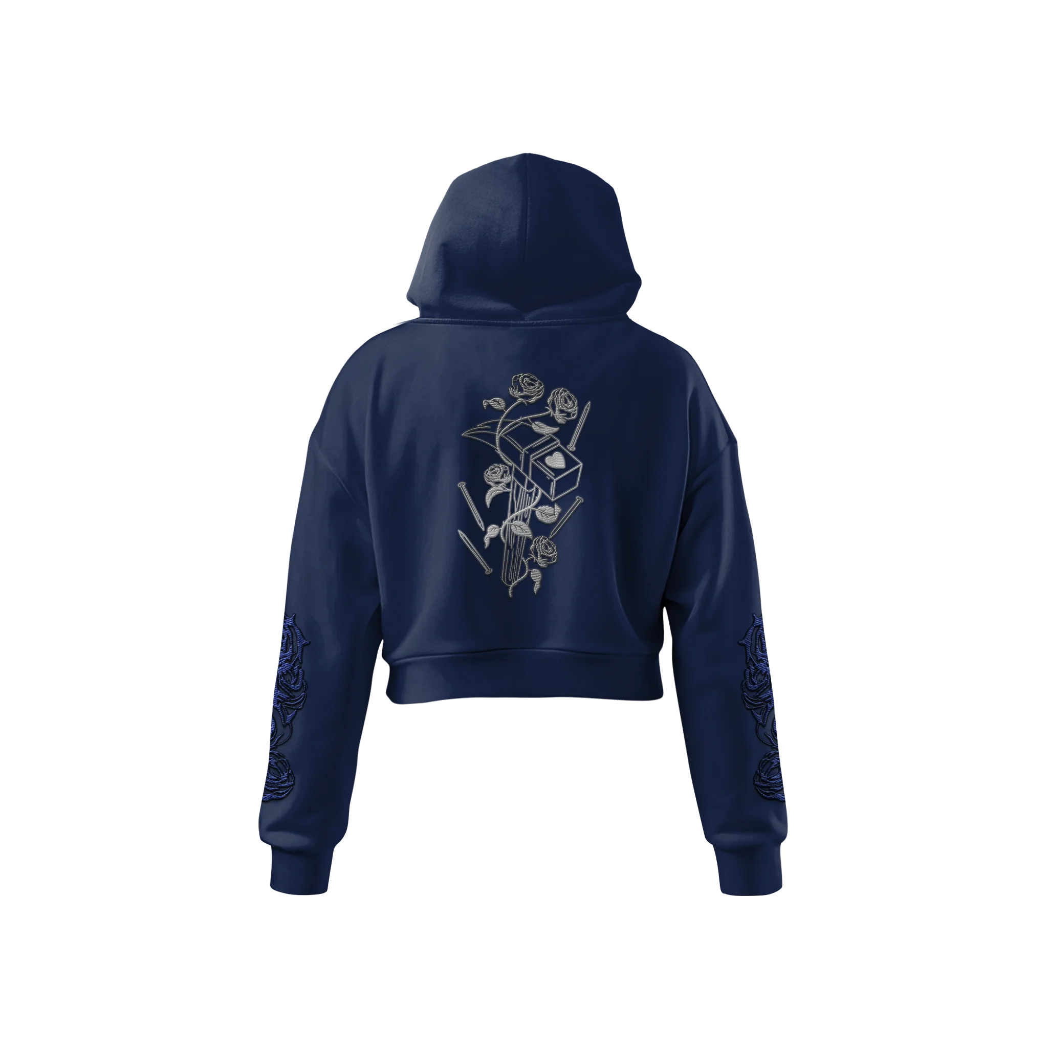 Best Selling